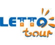 LettoTour