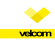Velcom