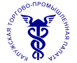 Калужская торгово-промышленная палата