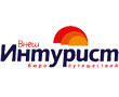 Интурист